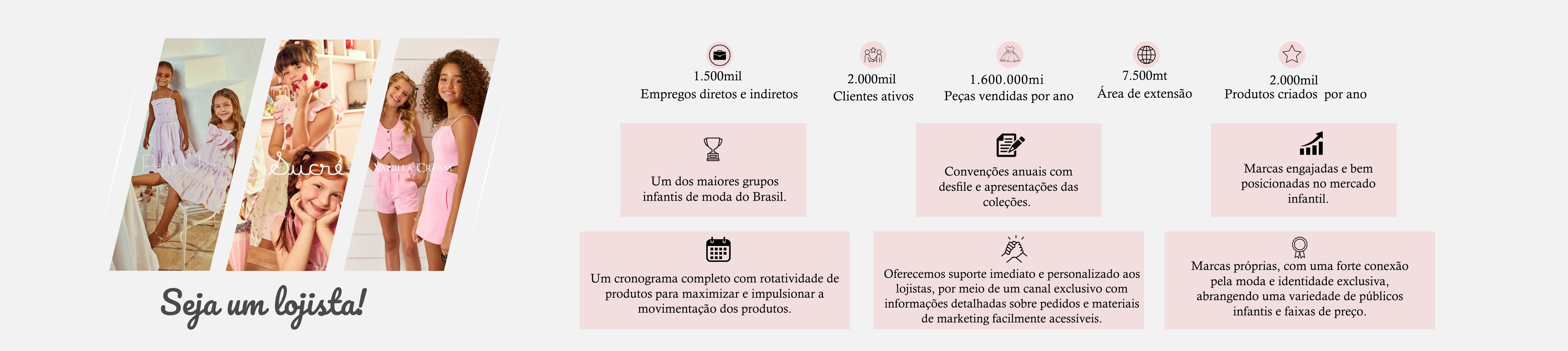 Desktop Institucional (1).jpg